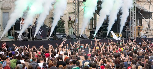 Eletric-Castle-Festival-2014-ziua-4