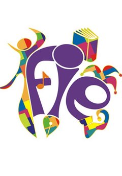 FIE 2014 Iasi