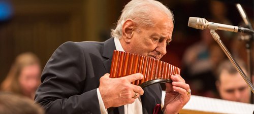Gheorghe-Zamfir-50-ani-Ateneul-Roman