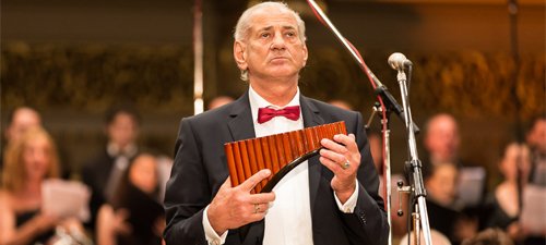 Gheorghe-Zamfir-Ateneul-Roman-50-ani