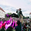 Grimus-Electric-Castle-Festival-2014