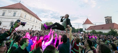 Grimus-Electric-Castle-Festival-2014