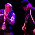 Ian-Anderson-Jethro-Tull-Sala-Palatului