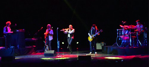 Jethro-Tull-Sala-Palatului-Bucuresti-2014