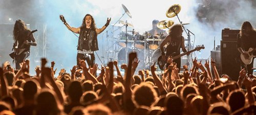 Moonspell-Metalhead-Meeting-2014