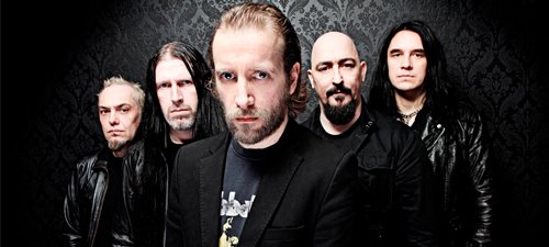 Paradise-Lost