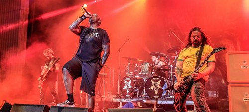 Sepultura-Metalhead-Meeting-2014