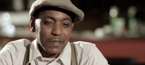 Tito Paris