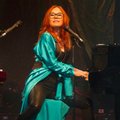 Tori-Amos-Arenele-Romane-Bucuresti-2014