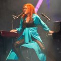 Tori-Amos-Arenele-Romane-Bucuresti