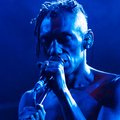 Tricky-Control-Day-Out-2014