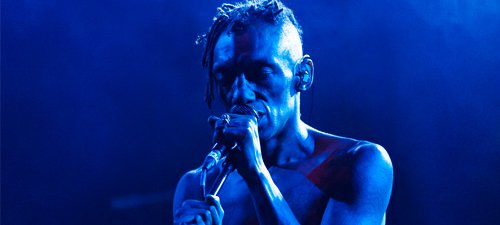 Tricky-Control-Day-Out-2014