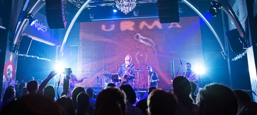 URMA-The-Silver-Church-Bucuresti-iunie-2014