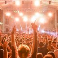 Wilkinson-Electric-Castle-Festival-2014