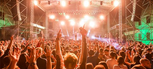 Wilkinson-Electric-Castle-Festival-2014
