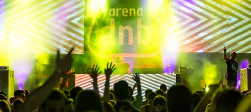 arena-dnb-summerfest-2014