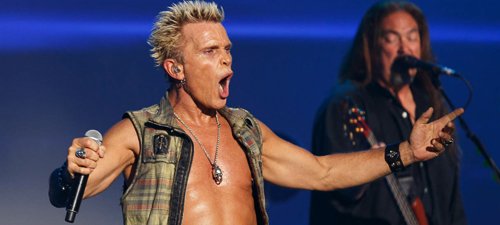 billy-idol