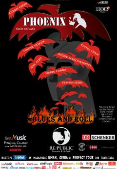 concert-phoenix-republic-bucuresti