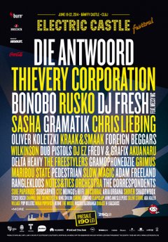 electric-castle-festival-2014