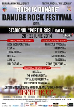 festivalul-rock-la-dunare-2014-galati