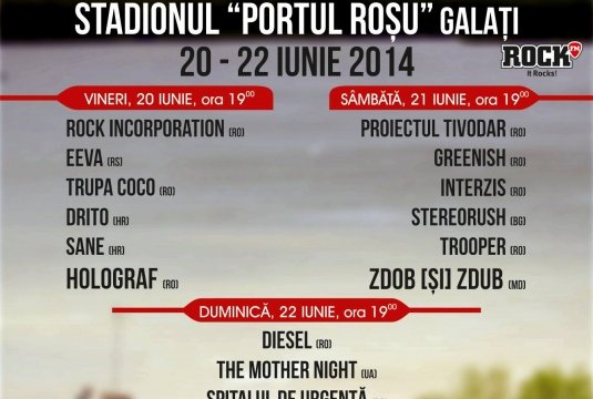 festivalul-rock-la-dunare-2014-galati