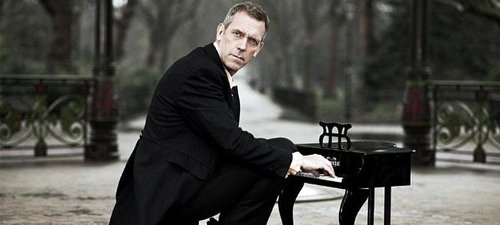 hugh-laurie