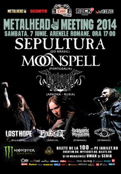 metalhead-meeting-2014-arenele-romane-bucuresti