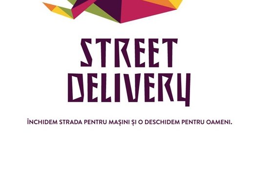 street-delivery-2014-program-concert