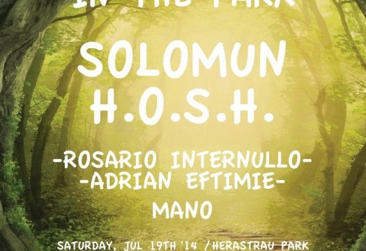 the-mission-in-the-park-herastrau-bucuresti