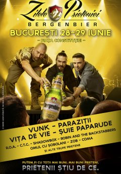zilele-prieteniei-bergenbier-2014-piata-constitutiei-bucuresti