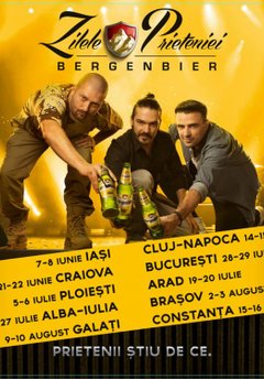 zilele-prieteniei-bergenier-2014
