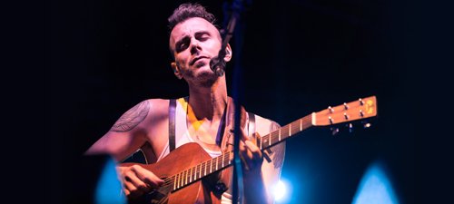 Asaf-Avidan-WonderDay-2014