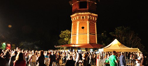 Balkanik-Festival-2014