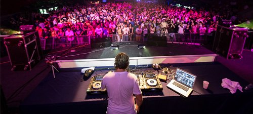 Chicane-Arenele-Romane-Bucuresti-2014