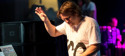 Chicane-Arenele-Romane-Bucuresti_2014