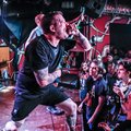 Comeback-Kid-Club-Fabrica-Bucuresti-2014