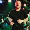 Comeback-Kid-Fabrica-Bucuresti-2014
