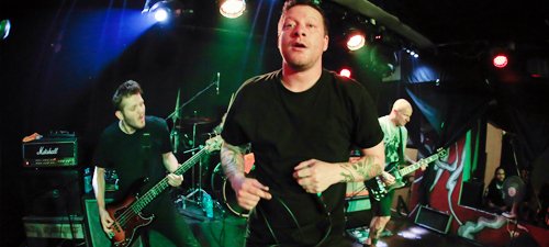 Comeback-Kid-Fabrica-Bucuresti-2014