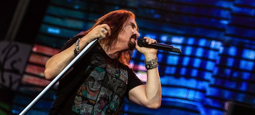 Dream-Theater-Romexpo-Bucuresti-2014