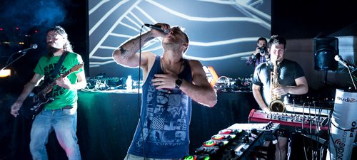 DubFX-Bucuresti-Barletto-2014