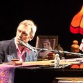 Hugh-Laurie-Sala-Palatului-Bucuresti-2014