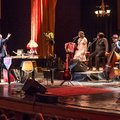 Hugh-Laurie-Sala-Palatului-Bucuresti-2014