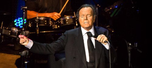 Julio-Iglesias-Bucuresti-2014-Sala-Palatului