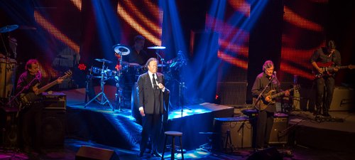 Julio-Iglesias-Sala-Palatului-Bucuresti