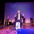 Lunafly-Bucuresti-2014