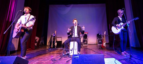 Lunafly-Bucuresti-2014
