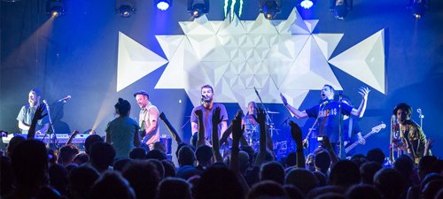 Mad-Caddies-Club-Colectiv-Bucuresti