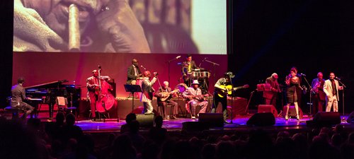 Orquesta-Buena-Vista-Social-Club-Bucuresti-2014