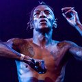 Tricky-Control-Day-Out-2014