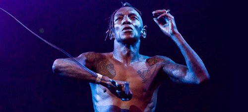 Tricky-Control-Day-Out-2014